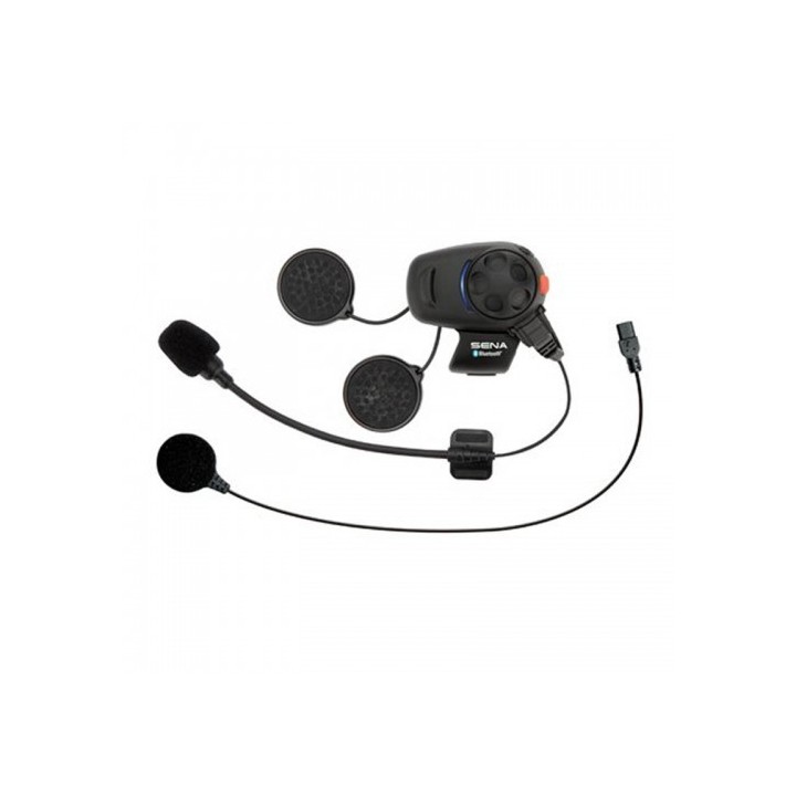 Bluetooth & Eνδ/νια Sena SMH5-10