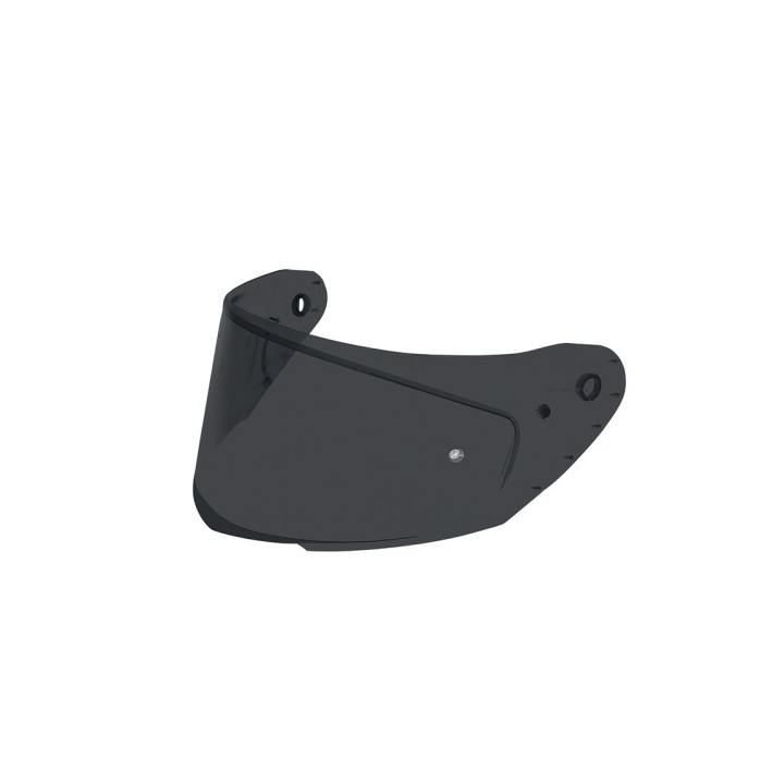 Ζελατίνα Pilot Corsair SV σκούρο φυμέ