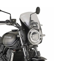 Ζελατίνα Givi 4131A Kawasaki Z650RS '22-'25