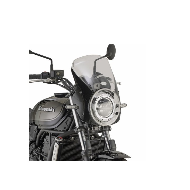 Ζελατίνα Givi 4131A Kawasaki Z650RS '22-'25