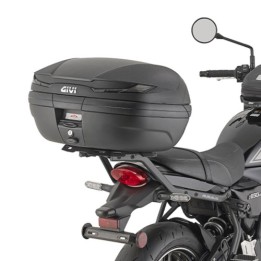 Μπράτσα 4131FZ_ Z650RS (2225) Kawasaki GIVI