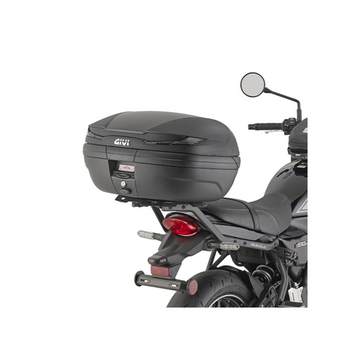 Μπράτσα 4131FZ_ Z650RS (2225) Kawasaki GIVI