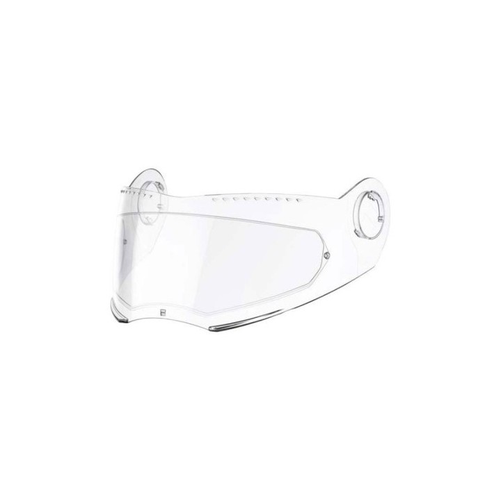 Ζελατίνα Schuberth C3/C3 PRO/S2 SV1 διάφανη Large (60-65)