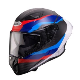 Κράνος Caberg Drift Evo II Carbon Sport PINLOCK fitted
