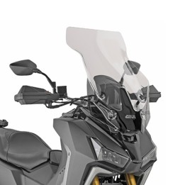 Ζελατίνα Givi 7072DT Sym ADX TG 400 '25