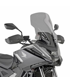 Ζελατίνα Givi D1217S Honda NC750X '25
