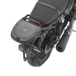 Σχάρα Givi SR1212 Honda GB350S '25