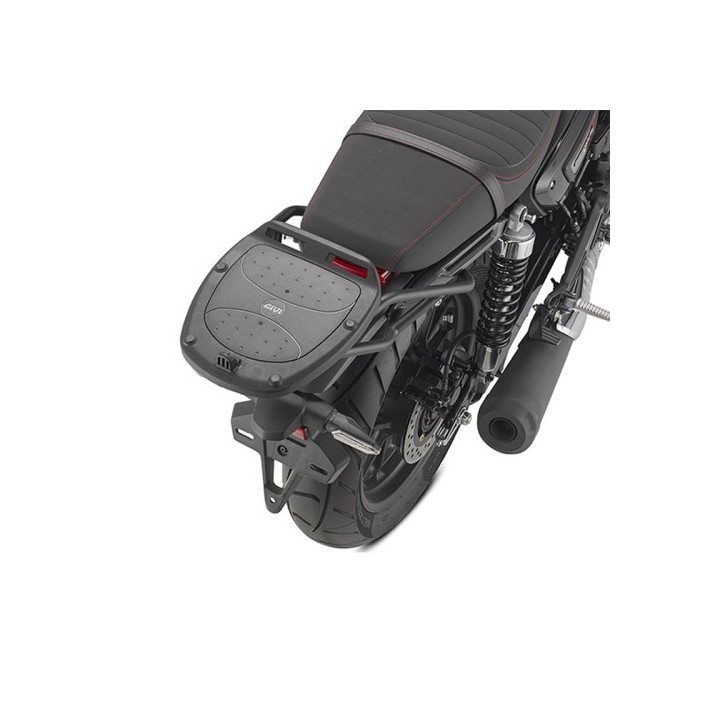 Σχάρα Givi SR1212 Honda GB350S '25