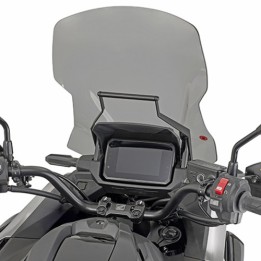 Μπάρα FB1217_NC750X (2025) S902A/GPS. Honda GIVI