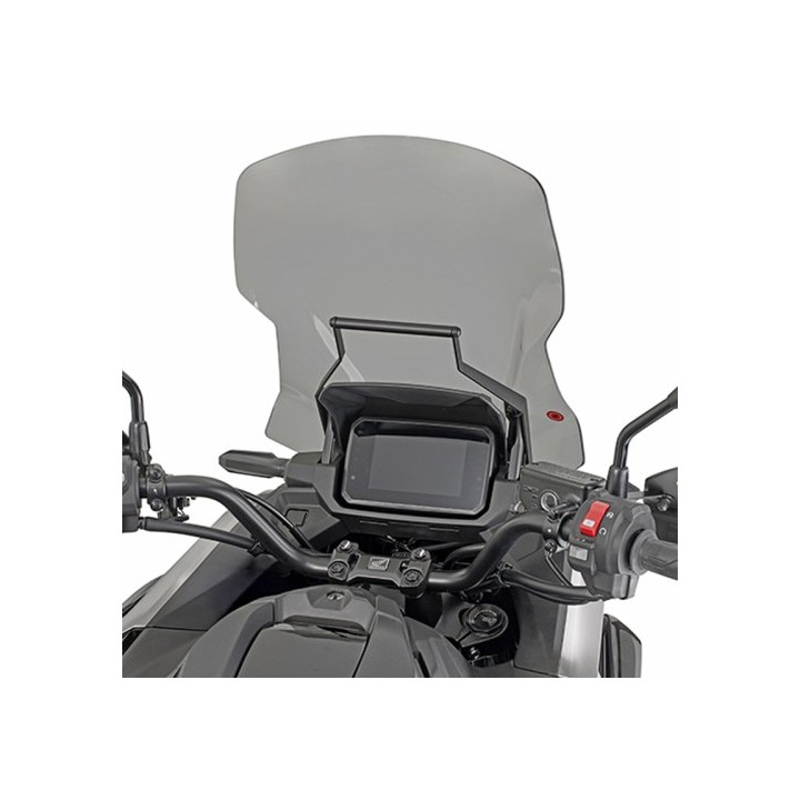 Μπάρα FB1217_NC750X (2025) S902A/GPS. Honda GIVI