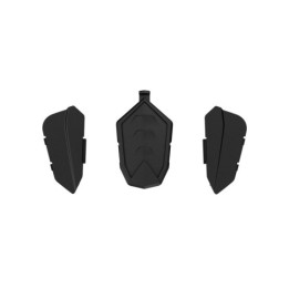 Off road kit Airoh Commander/Commander 2
