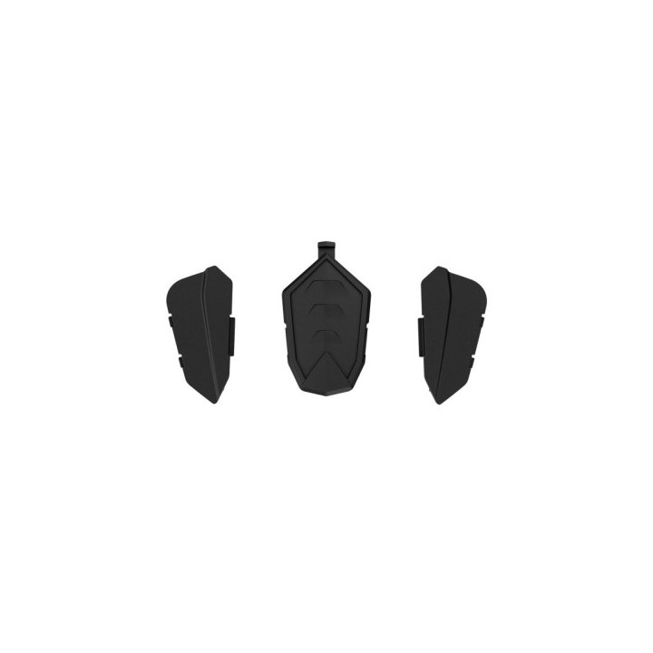 Off road kit Airoh Commander/Commander 2