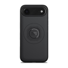 Θήκη Κινητού Quad Lock Mag QMC-IP17L iPhone Air