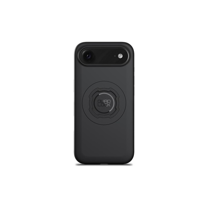 Θήκη Κινητού Quad Lock Mag QMC-IP17L iPhone Air
