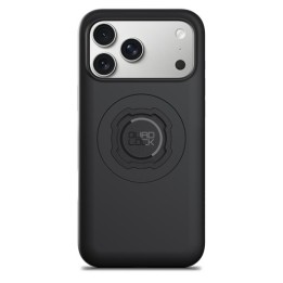 Θήκη Κινητού Quad Lock Mag QMC-IP17XL iPhone 17 Pro Max