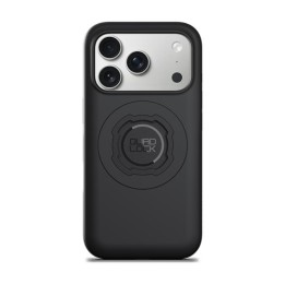 Θήκη Κινητού Quad Lock Mag QMC-IP17M iPhone 17 Pro