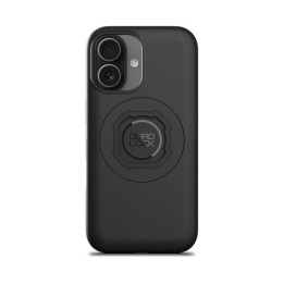 Θήκη Κινητού Quad Lock Mag QMC-IP17S iPhone 17