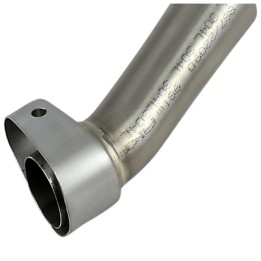 Σιγαστήρας Akrapovic V-TUV002   SUZUKI DL 650 V-Strom 04-16 / YAMAHA TDM 900 02-07 / BMW K1200 S/R 0