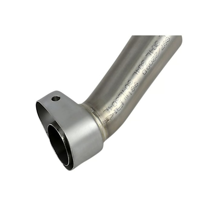 Σιγαστήρας Akrapovic V-TUV002   SUZUKI DL 650 V-Strom 04-16 / YAMAHA TDM 900 02-07 / BMW K1200 S/R 0