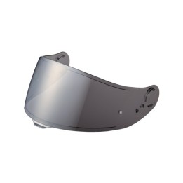 Ζελατίνα SHOEI GT-AIR 3 CNS-1C καθρέπτης ασημί