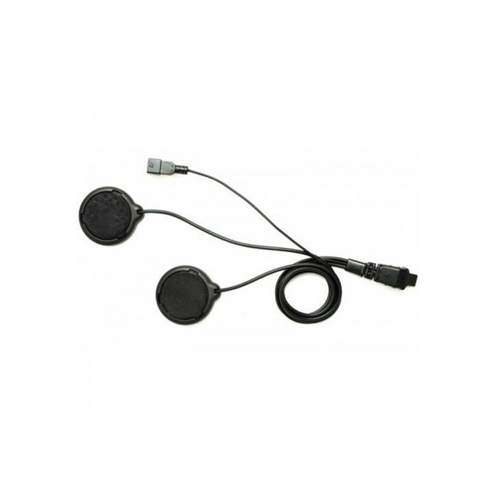 Speakers slim Sena SMH5 A0307