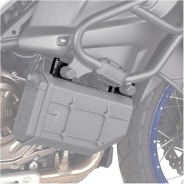 Κιτ εργαλειοθήκης TL2119KIT_ XT 1200Z Super Ténéré (10  20)/ZE'14-20 Givi