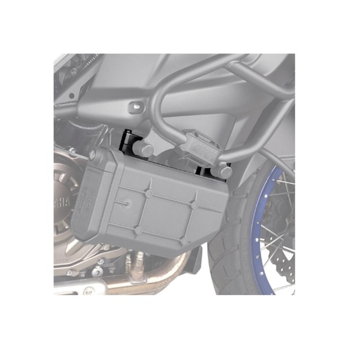 Κιτ εργαλειοθήκης TL2119KIT_ XT 1200Z Super Ténéré (10  20)/ZE'14-20 Givi