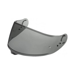 Ζελατίνα SHOEI GT-AIR 3 CNS-1C ελαφρώς φυμέ