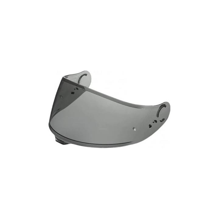 Ζελατίνα SHOEI GT-AIR 3 CNS-1C ελαφρώς φυμέ