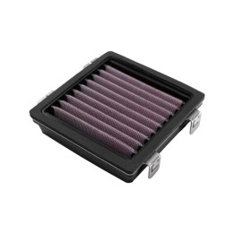 Φίλτρα αερος DNA P-KT3N24-01 Ktm Duke 390 / Husqvarna 401 24
