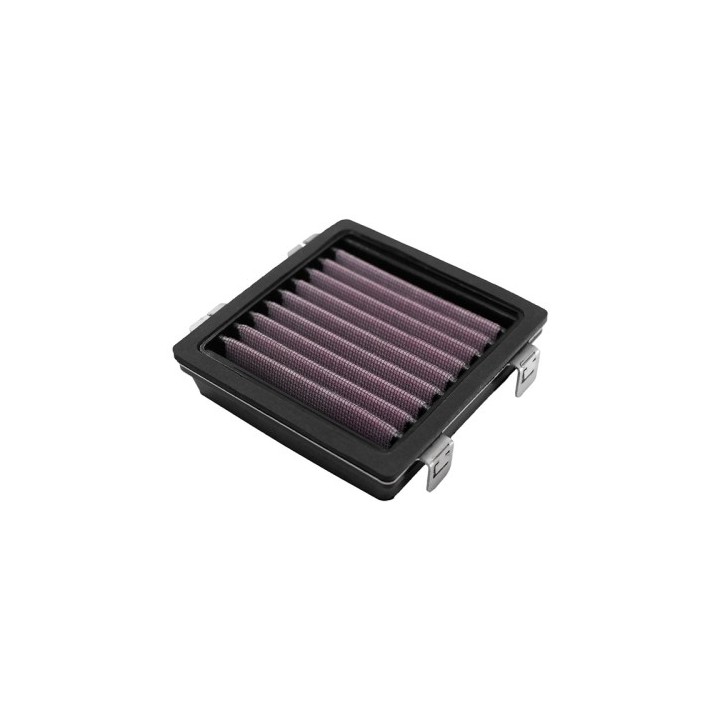 Φίλτρα αερος DNA P-KT3N24-01 Ktm Duke 390 / Husqvarna 401 24