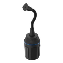 Βάση Κινητού Quad Lock Car-Cup Holder Mount QLM-CHM
