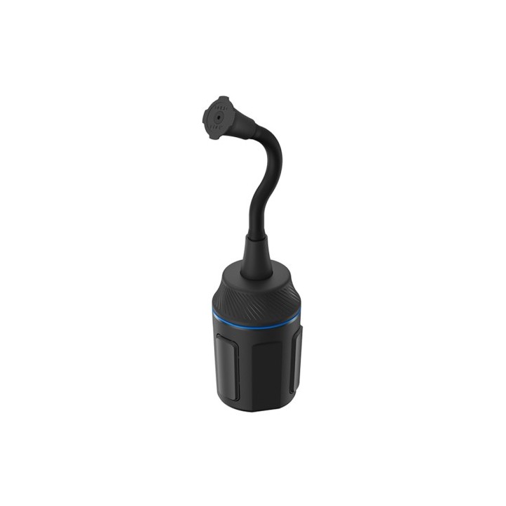 Βάση Κινητού Quad Lock Car-Cup Holder Mount QLM-CHM