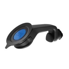 Βάση Κινητού Αυτοκινήτου Quad Lock QLM-CAR-6