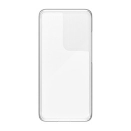 Αδιάβροχο Κάλυμμα Quad Lock Poncho Samsung Galaxy S21 Ultra QLC-PON-GS21U