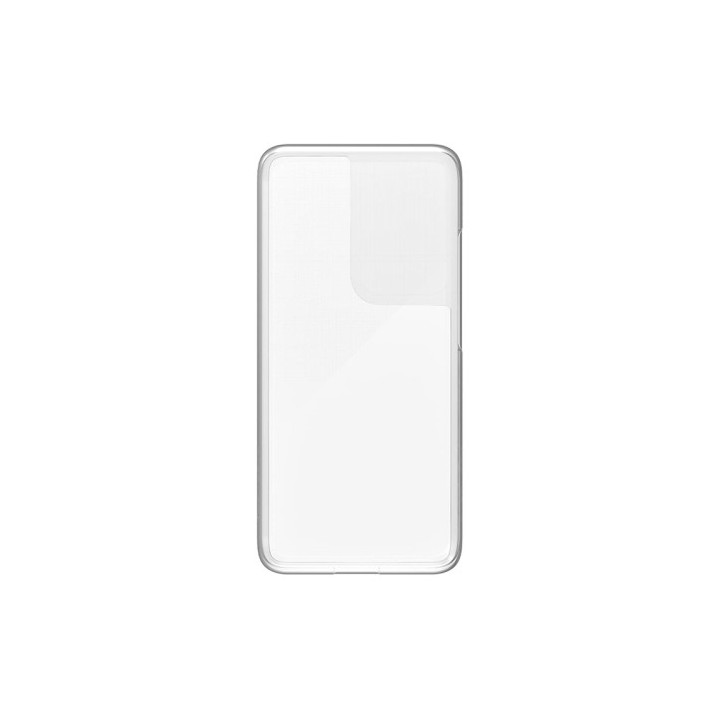 Αδιάβροχο Κάλυμμα Quad Lock Poncho Samsung Galaxy S21 Ultra QLC-PON-GS21U