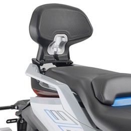 Πλάτη TB7604A_368 G 2025 Zontes Givi