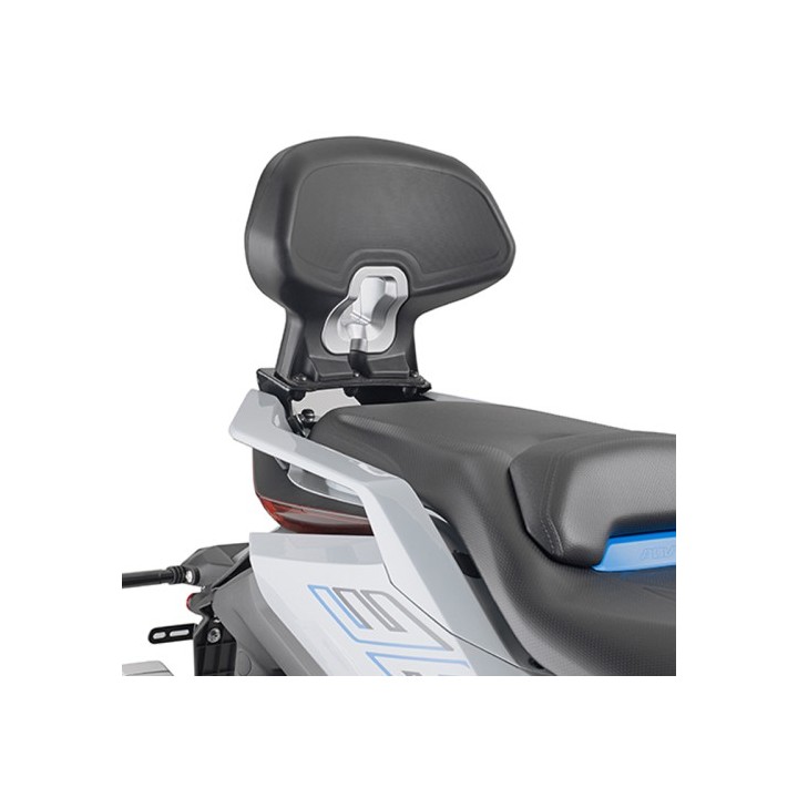 Πλάτη TB7604A_368 G 2025 Zontes Givi