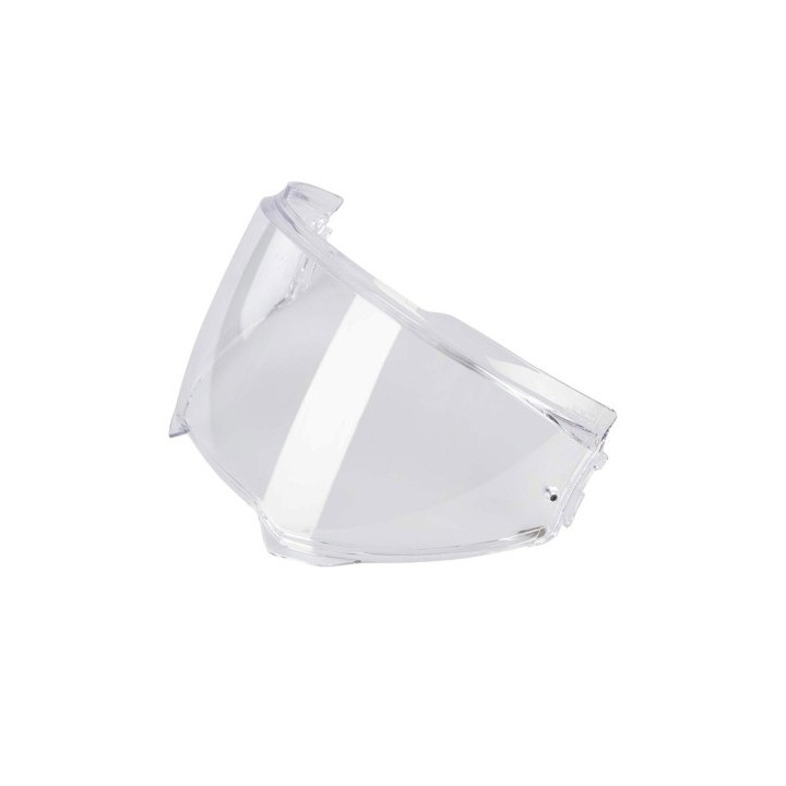 Product Title Unavailable
