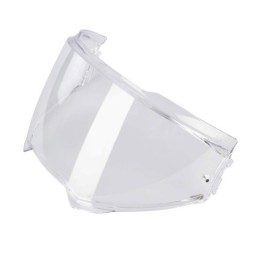 Product Title Unavailable