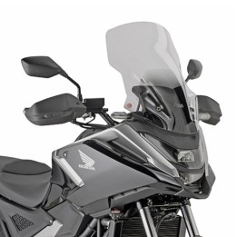 Ζελατίνα Givi D1217ST Honda NC750X '25