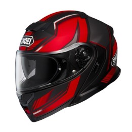 Κράνος Shoei Neotec 3 Grasp TC-1