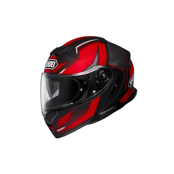 Κράνος Shoei Neotec 3 Grasp TC-1