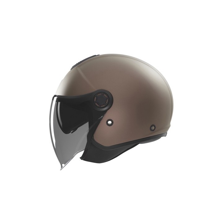 Product Title Unavailable