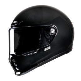 Κράνος HJC V10 black