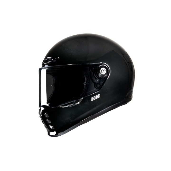 Product Title Unavailable