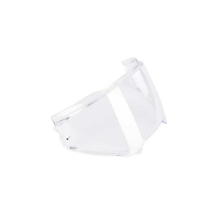 Ζελατίνα HJC I100 διαφανη ζελατινα