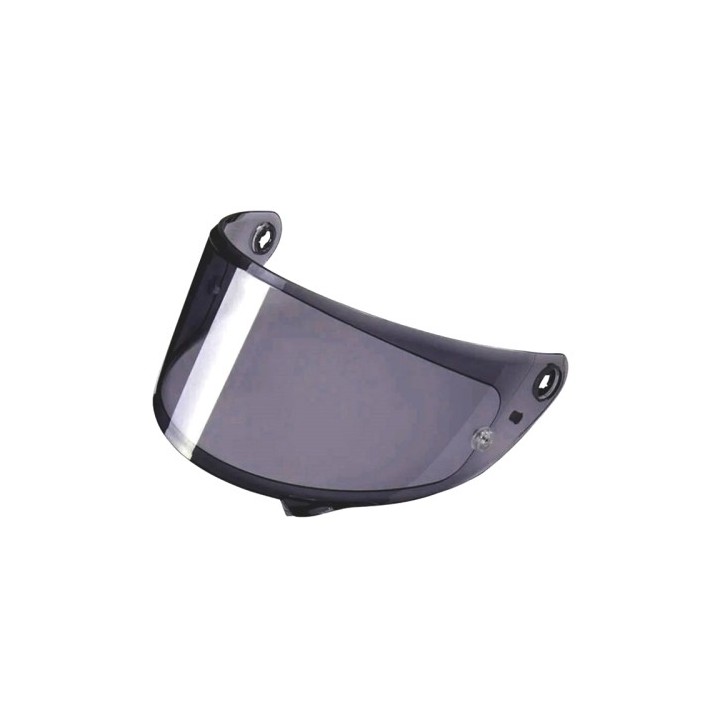 Product Title Unavailable