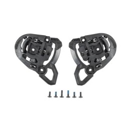 Product Title Unavailable
