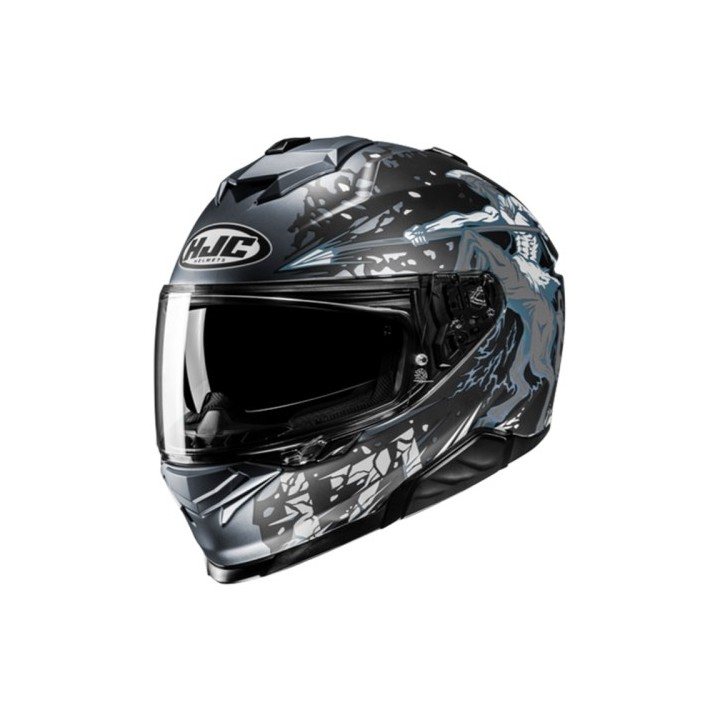 Product Title Unavailable